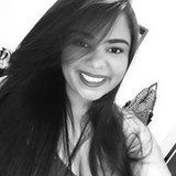 IZABEL YASMIN NASCIMENTO GOMES