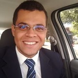 José Ailton Pereira Filho