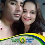 Cristiane Assis da Silva