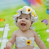 Ir para o perfil do usuário