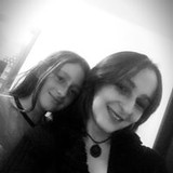 Fernanda Xavier Pereira