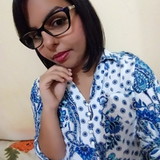 MAYARA DOS SANTOS LEITE