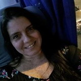 claudia de souza rodrigues