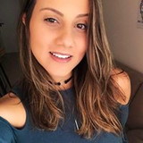 Natalia Lima Fernandes