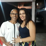 tatiane da silva gomes