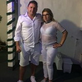 Ivanilde Soares de Almeida