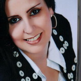 CIBELLI REGINA PAULILLO TAQUES