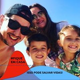 JULIANA DA SILVA ZIMMERMANN