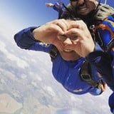 Vivian de Jesus Ramos