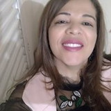 Silvinha Dias DE Oliveira