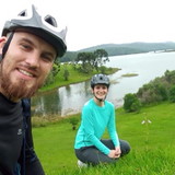 Mariza Xavier Coelho