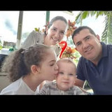 Elenice Kreuch Zanette