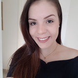 Déborah Luiza do Amaral Contin Andrade