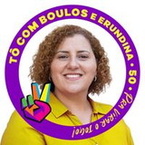 Magda Souza de Jesus