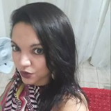 Teresa Juliana Soares Cirillo