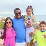 fabiana valenca cordeiro