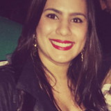 FRANCINE ARANTES SANTOS