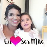 Ademir Leilane Mombach