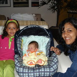 monica santana da hora faria