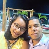 Eliane Santos da Silva Nunes