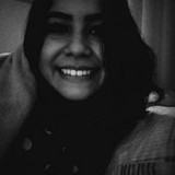 Gabriela Muniz Costa Coelho