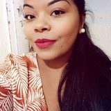 Juliana Aparecida de Godoi