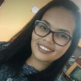 Leidiane do Nascimento Santos