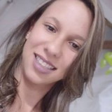 camila gabriela santiago silva