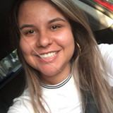 Mireli Vieira Trindade