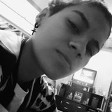 Amanda Cristina de Almeida Felicio