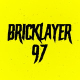 Pedro Henrique Peçanha