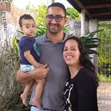 Mariana Soares Guedes