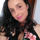 Luciene Teixeira Paixão