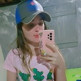 Valeria Santos da Silva