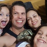 Ana Carolina Brito Trevisan