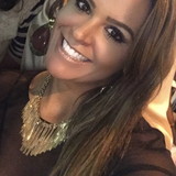 thais moreira patrocinio