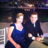 Lucia Helena Ferreira