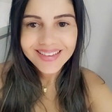 isabel carneiro Arruda