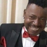 Elinaldo Donizete Martins