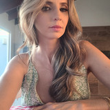 francielly Nunes Bogonha