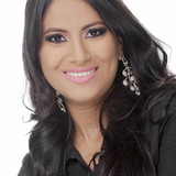 Aretuza Luanny Costa Fonseca