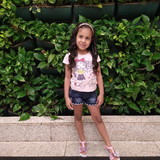 Dayanne Ramos Soares de Sousa