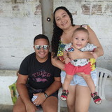 Robson Ferreira dos Santos