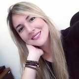 Ana margareth de godoy