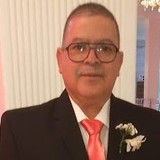 Carlos Henrique Alves