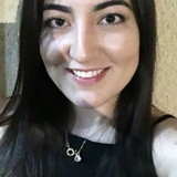 Mychele Gadelha Souza