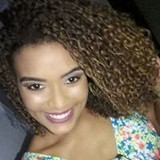 Thaiane Roberta França