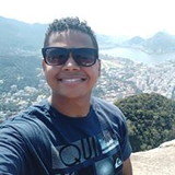 Jhonatan Pedro Brás de Souza