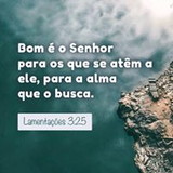 Fatima Pereira da Silva