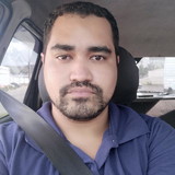 Erickson de Souza Silva